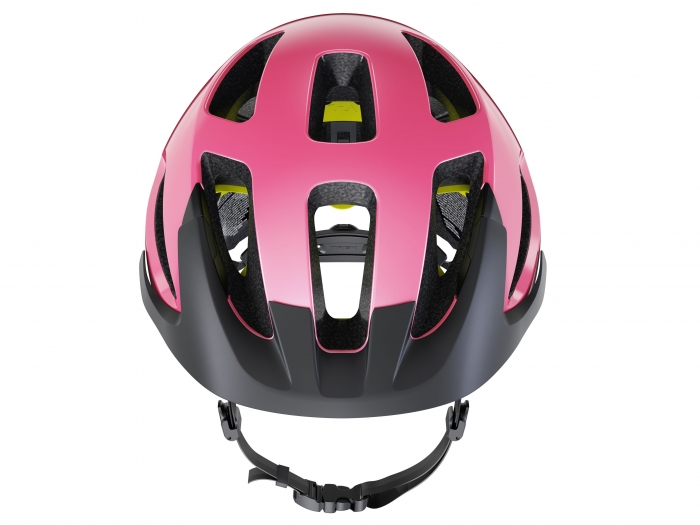 Trek casque Solstice Mips Small/Medium Rose