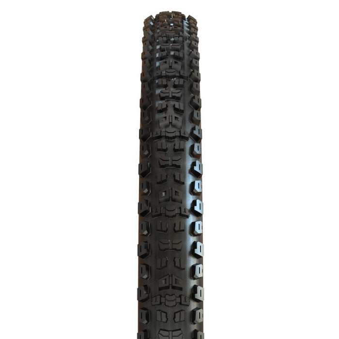 Pneu MAXXIS AGGRESSOR - 29x2.50 WT - tr. souple - Exo / Tubeless Ready