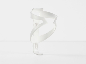 Trek Porte-bidon Elite Ocean Recycled Plastic White