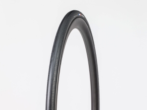 Pneu Bontrager R3 Hard-Case Lite 700 x 32c TLR