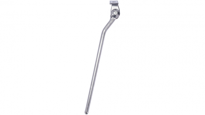 Bequille STANDAARD ESGE I/32 ALU