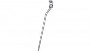 Bequille STANDAARD ESGE I/32 ALU