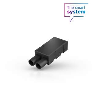 Photo de Bosch Component Connector (BCC3111)