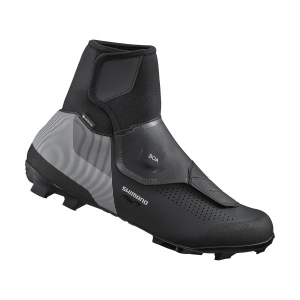 Shimano chaussures MW702 44 BLACK