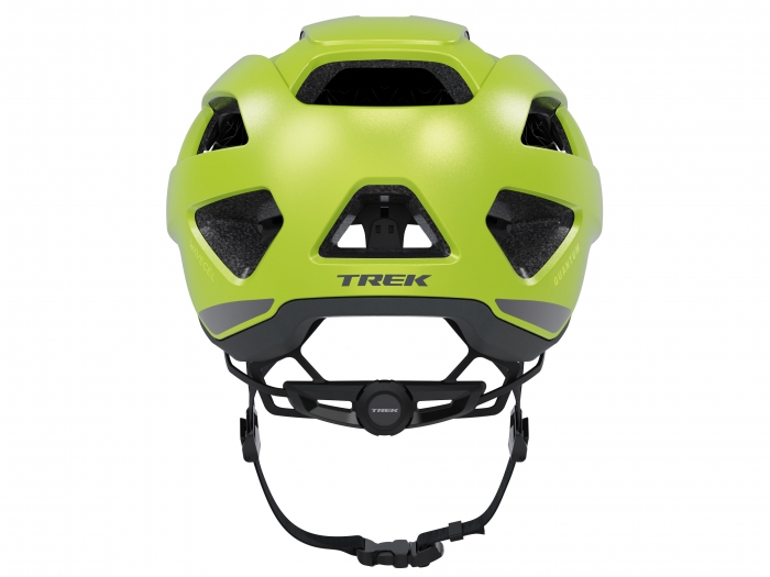 Casque Trek Quantum WaveCel Large PowerSurge CE