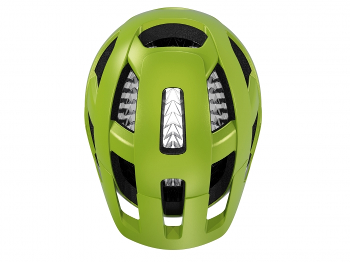 Casque Trek Quantum WaveCel Large PowerSurge CE