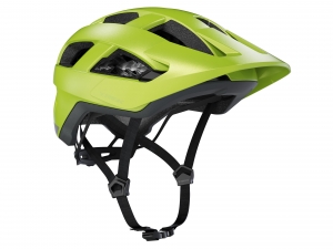 Casque Trek Quantum WaveCel Large PowerSurge CE