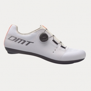 Chaussures DMT KR4 Blanc 45
