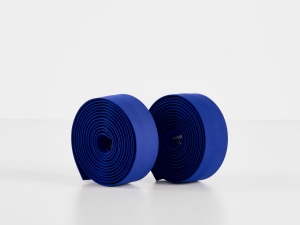 Guidoline Trek Gel Hex Bleu