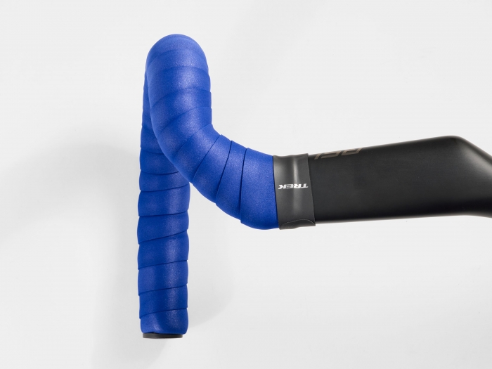 Guidoline Trek Gel Hex Bleu
