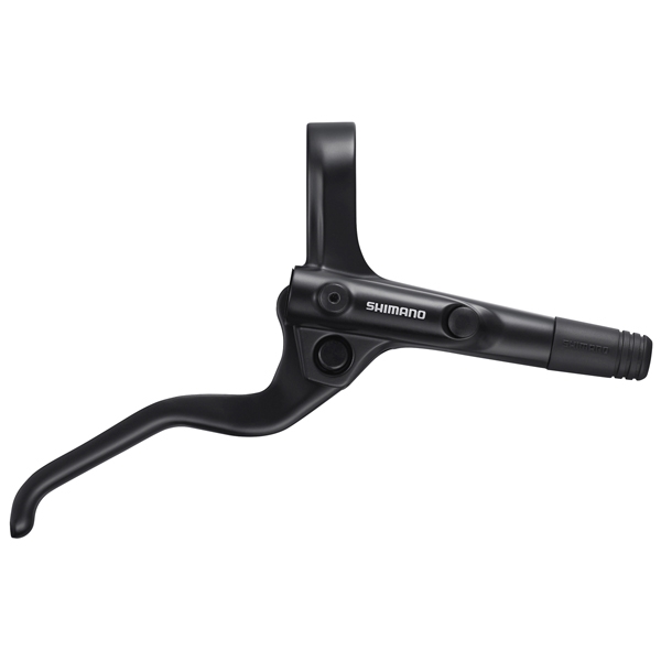 Levier de freins SHIMANO droit MT201