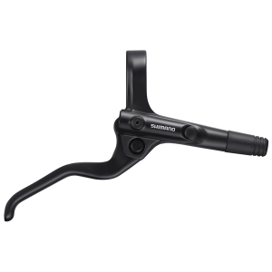 Levier de freins SHIMANO droit MT201