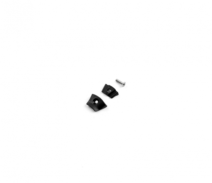 Hardware Kit Main Pivot Point Oiz Hydro 2023