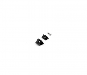 Photo de Hardware Kit Main Pivot Point Oiz Hydro 2023