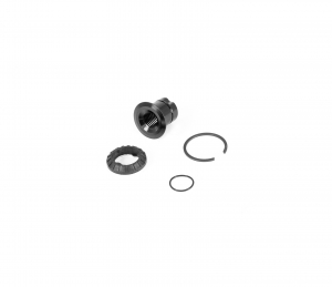 Photo de Hardware Kit Rear Axle Full Susp. 20