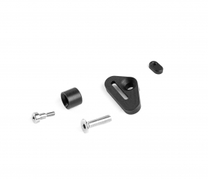 Guide chaine Orbea Kit Oiz Carbon 2023 CL52