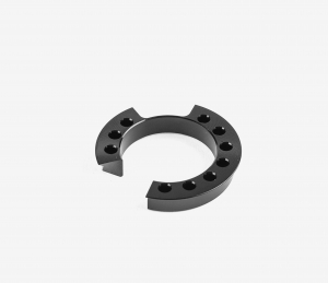 Bague de guidage direction Orbea Oiz HS02 1-1/8 HS02-01