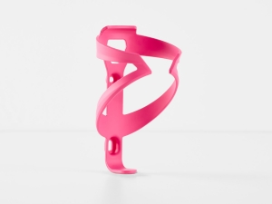 Porte-Bidon Trek  Elite Ocean Recycled Plastic Vice Rose