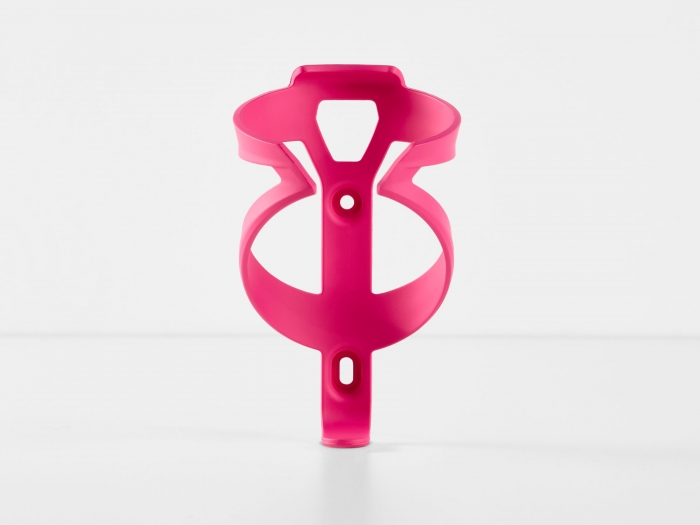 Porte-Bidon Trek  Elite Ocean Recycled Plastic Vice Rose