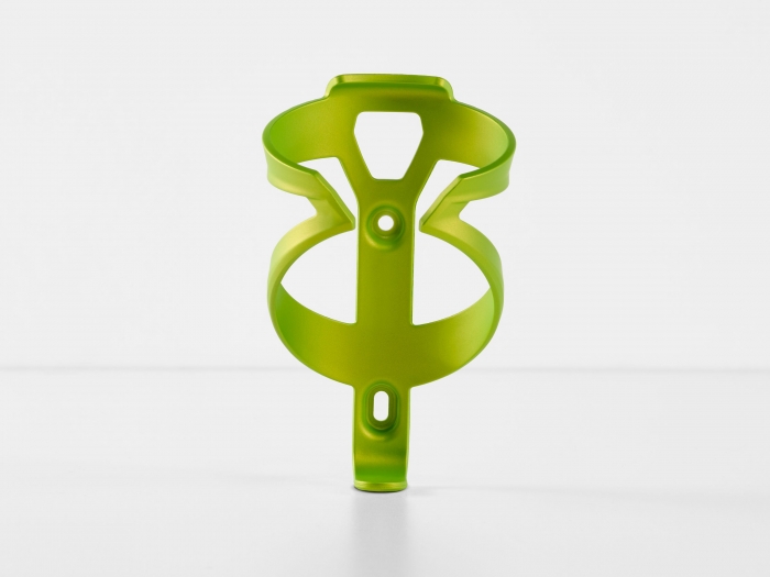 Porte-Bidon Trek Elite Ocean Recycled Plastic Power Surge