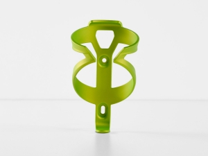 Porte-Bidon Trek Elite Ocean Recycled Plastic Power Surge