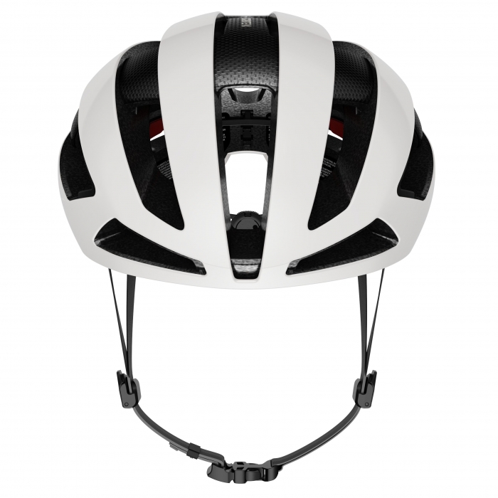 Casque Trek Velocis Mips Medium Blanc
