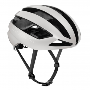Casque Trek Velocis Mips Medium Blanc