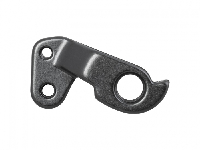Patte de dérailleur Trek-Diamant Thru-Skew