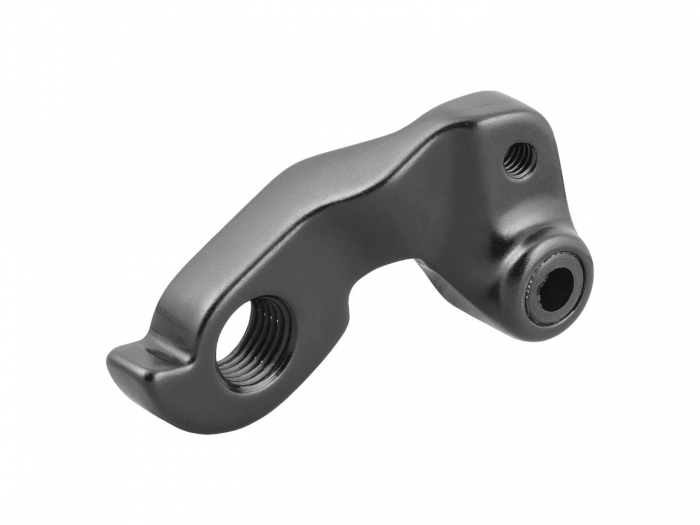 Patte de dérailleur Trek-Diamant Thru-Skew
