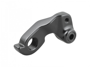 Photo de Patte de dérailleur Trek-Diamant Thru-Skew