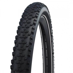 Pneu Schwalbe 28X185 47-622 SMART SAM PLUS