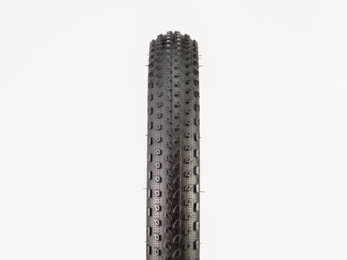 Pneu Bontrager XR1 20 x 2.25