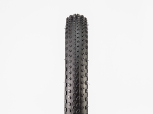 Pneu Bontrager XR1 20 x 2.25