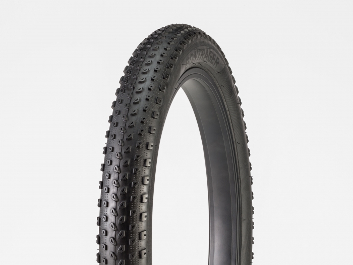 Pneu Bontrager XR1 20 x 2.25
