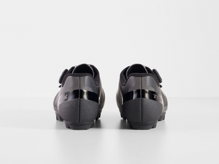 Chaussures Trek Foray 47 Black