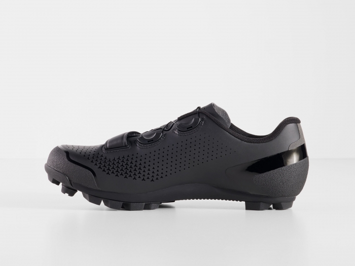 Chaussures Trek Foray 47 Black