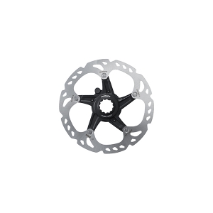 Disque Shimano RT-EM810 160mm Center Lock