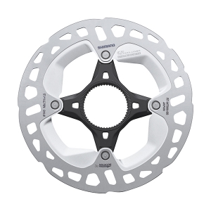 Disque RT-MT800 140mm Center Lock