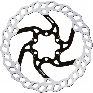 Disque Galfer Wave 160mm X 1.8MM