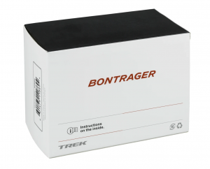 Chambre à air Bontrager slime presta 48mm 