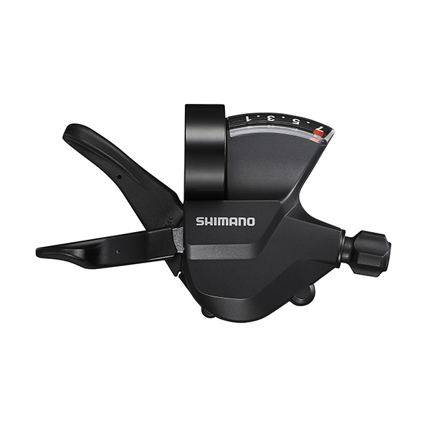 Manette Shimano Unit Acera M315 droite