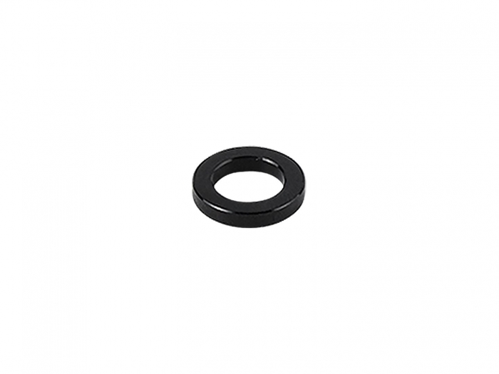 Trek Suspension Part Generic Washer 10 x 16 x 3.0