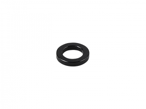 Photo de Trek Suspension Part Generic Washer 10 x 16 x 3.0