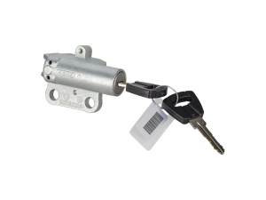 Photo de Serrure ABUS T82 