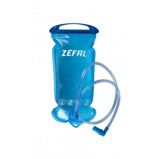Sac à Dos ZEFAL Z Hydro Race