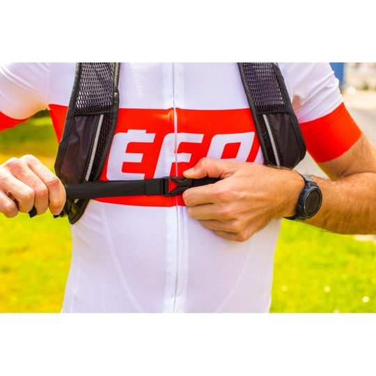 Sac à Dos ZEFAL Z Hydro Race
