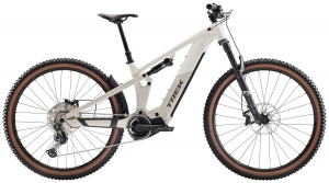 Powerfly FS+ 6 EU L 29 Era White/Buff Beige