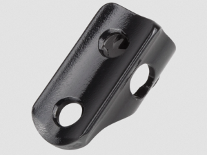 Photo de Trek arret de gaine Cable Stop Single
