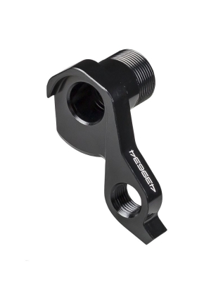 Photo de Patte de dérailleur Trek ABP 148 x 12 mm