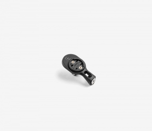 Orbea COMP HOLDER F/PLATE OC CM-02 R2